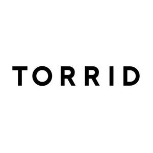 For Oct. 1 Torrid Show